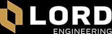 Lord Engineering